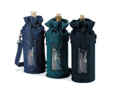 雄偉環保袋質量好,符合國際標準! 雄偉環保袋質量好,符合國際標準!