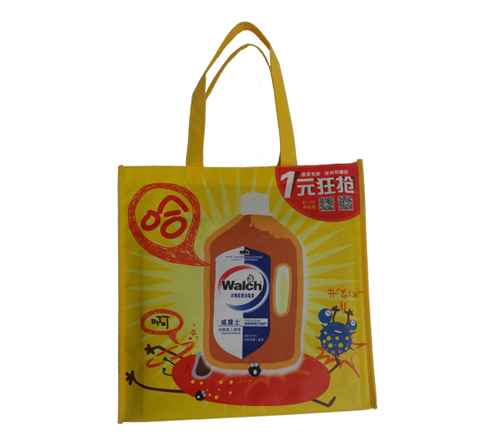 高檔覆膜袋 高檔覆膜袋