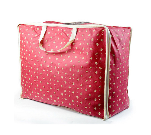 定制棉被袋 定制棉被袋