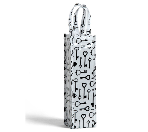 無(wú)紡布酒袋定做 無(wú)紡布酒袋定做