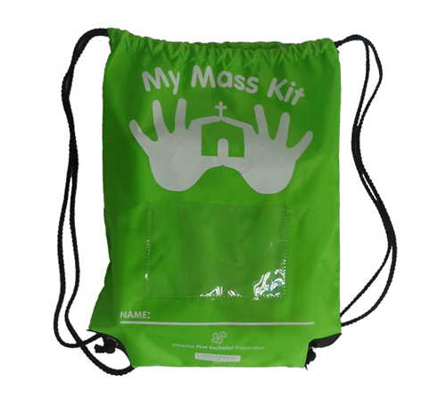 背包袋定做 背包袋定做