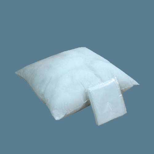 電子包裝防塵袋 電子包裝防塵袋