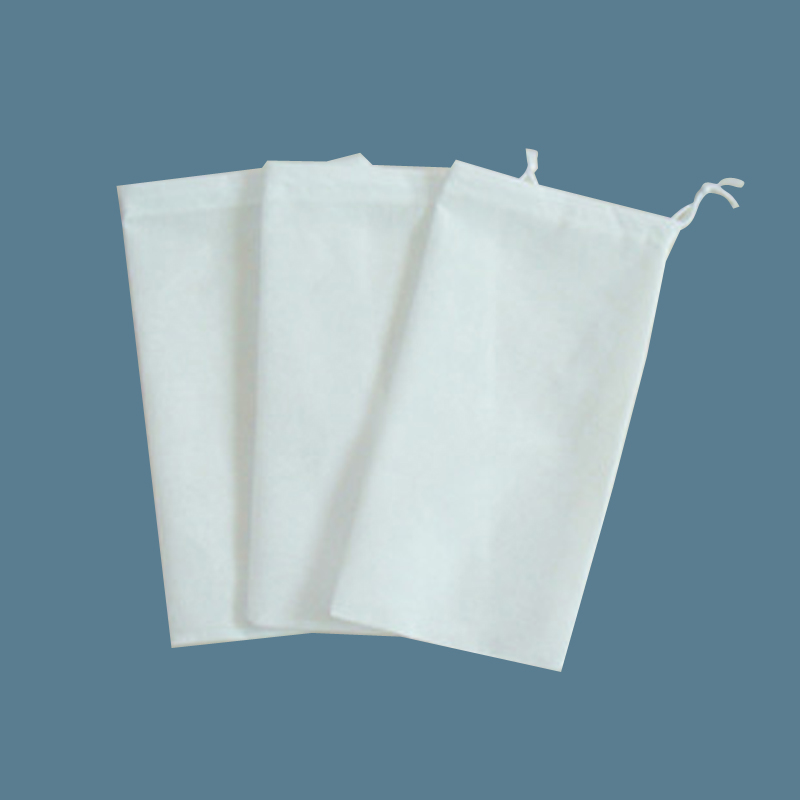 束口包裝袋 束口包裝袋