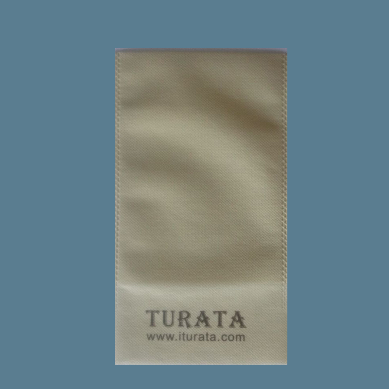 產品防塵袋包裝 產品防塵袋包裝