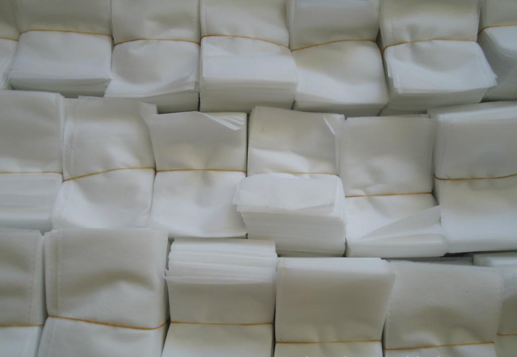 電子產品包裝 電子產品包裝