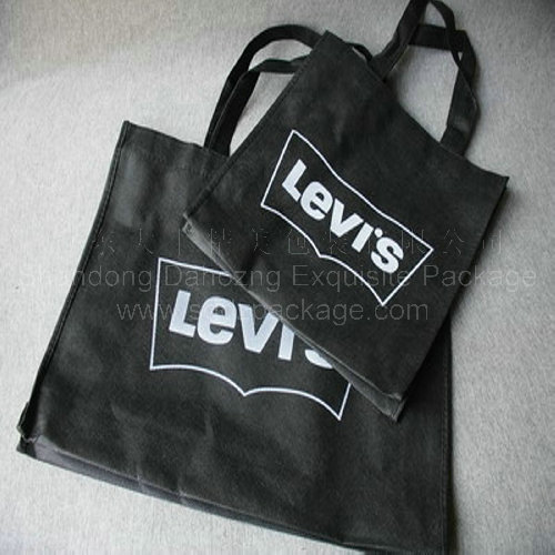 尼龍袋手提袋 尼龍袋手提袋