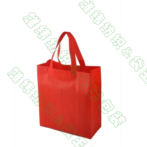 廠家定制無紡布袋 廠家定制無紡布袋