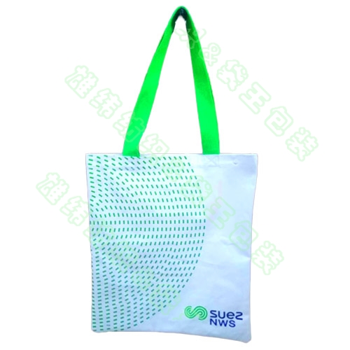 帆布袋訂制 帆布袋訂制