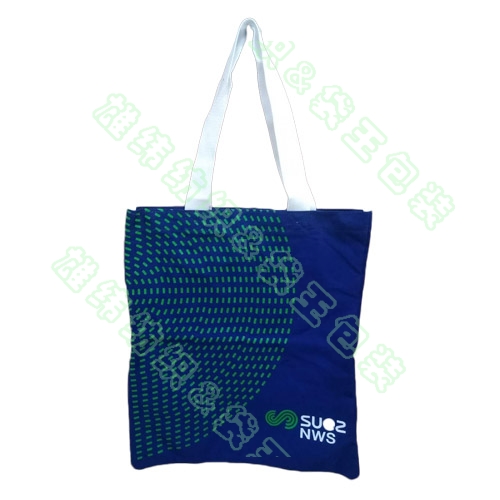 帆布袋廠家 帆布袋廠家