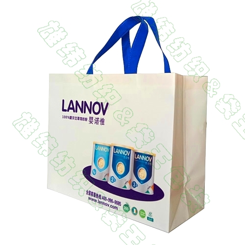 無紡布購物袋 無紡布購物袋