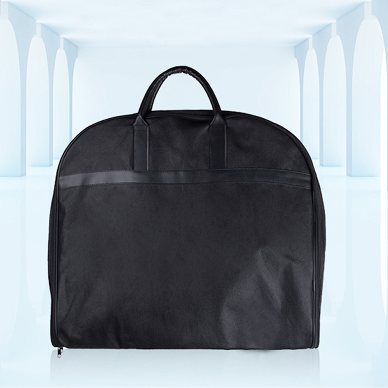 服裝防塵袋 服裝防塵袋