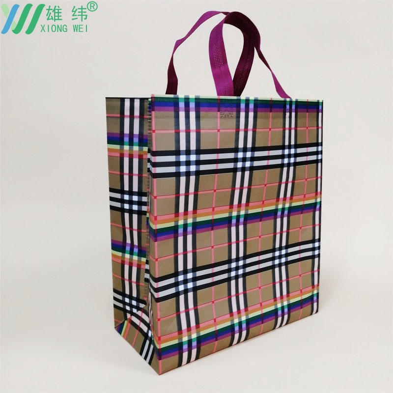 無紡布包裝袋 無紡布包裝袋