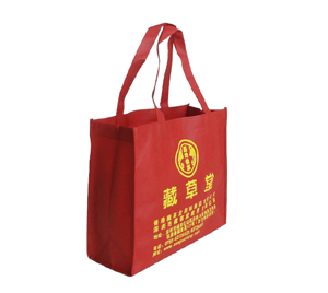 手提無紡布袋 手提無紡布袋