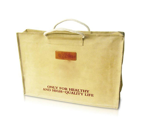 棉被袋定做 棉被袋定做