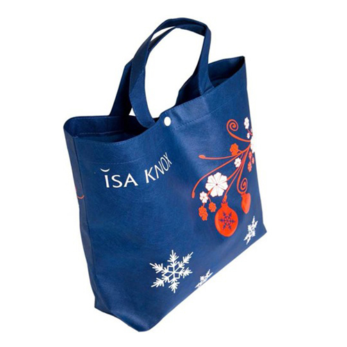 帆布手提袋設計 帆布手提袋設計