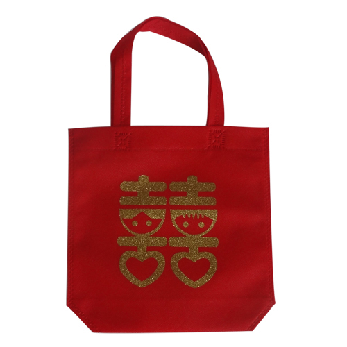 手提袋定做 手提袋定做