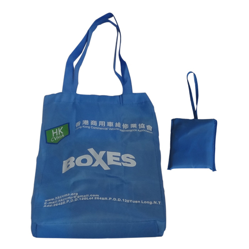 折疊手提袋批發(fā) 折疊手提袋批發(fā)