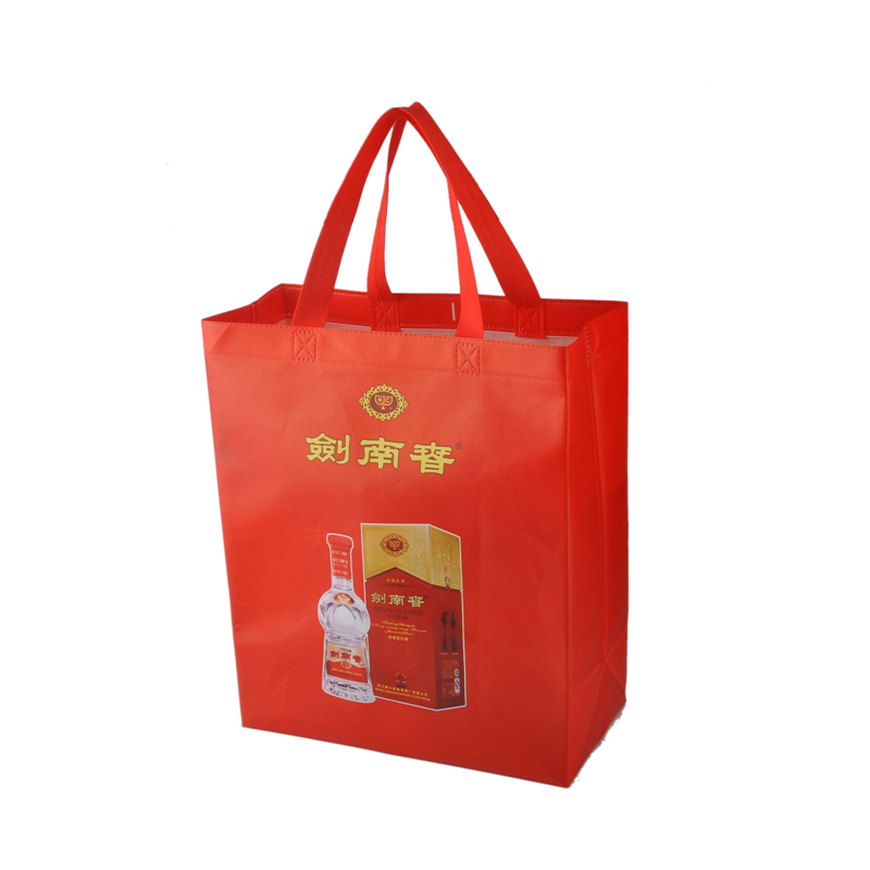 防水覆膜袋 防水覆膜袋