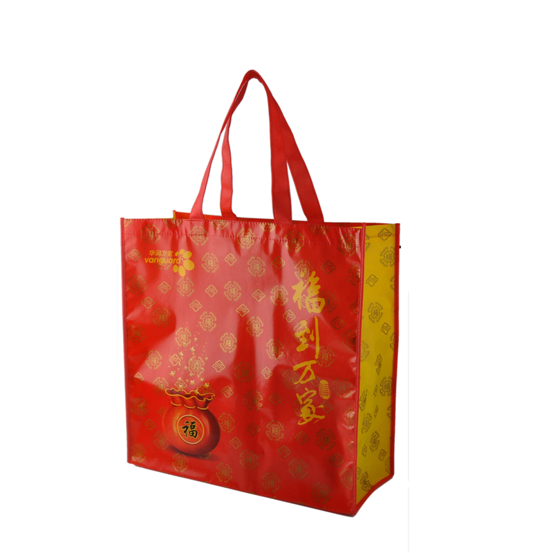 覆膜袋批發 覆膜袋批發