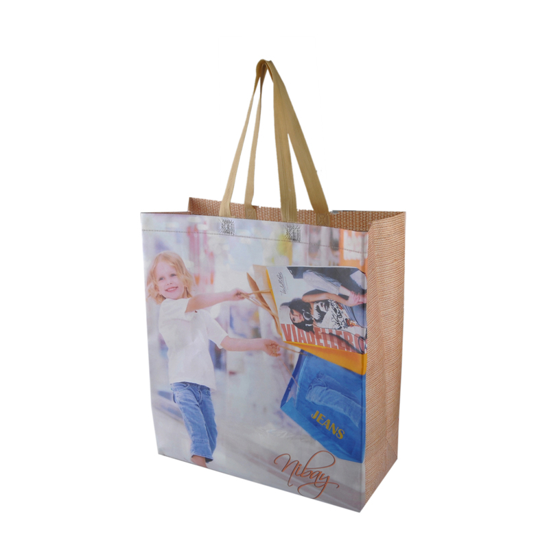 服裝環保袋 服裝環保袋