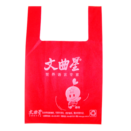 購物袋批發 購物袋批發