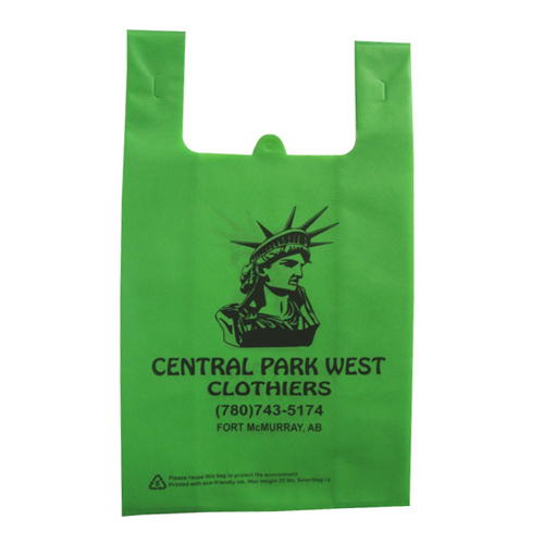 購物袋定制 購物袋定制