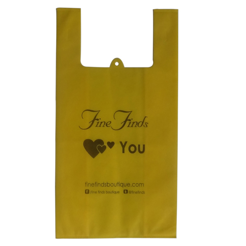 環保購物袋批發 環保購物袋批發