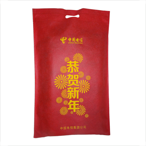 平口袋批發 平口袋批發