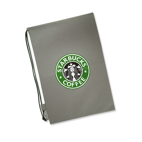 束口袋廠家 束口袋廠家