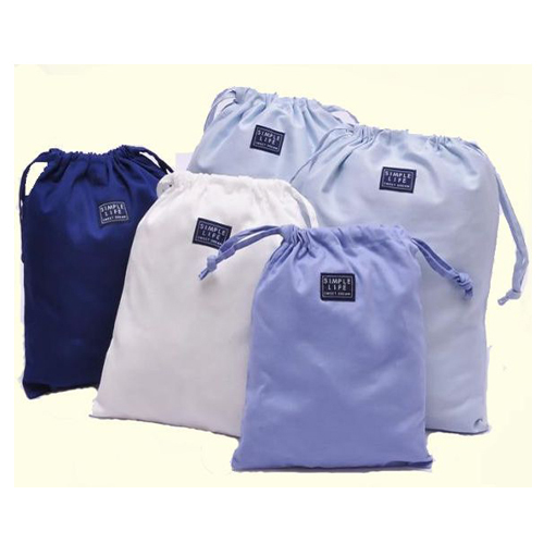 深圳束口袋批發 深圳束口袋批發