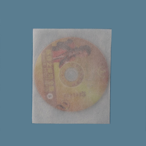 電子包裝袋設計 電子包裝袋設計