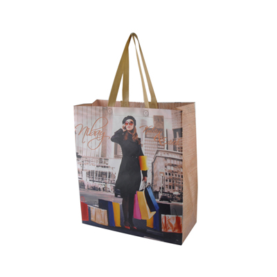 無紡布手提袋廠家 無紡布手提袋廠家