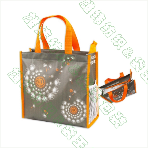 購物袋批發 購物袋批發