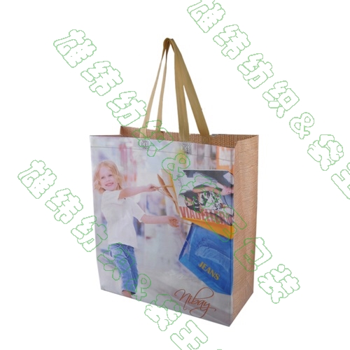 環保袋---FMD3 環保袋---FMD3