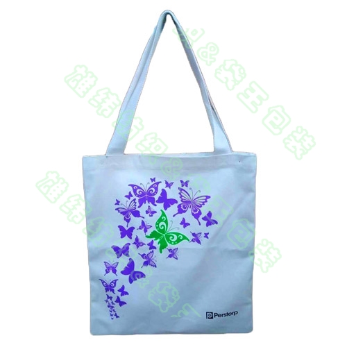 帆布袋廠家 帆布袋廠家