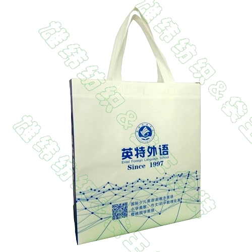 環保購物袋 環保購物袋