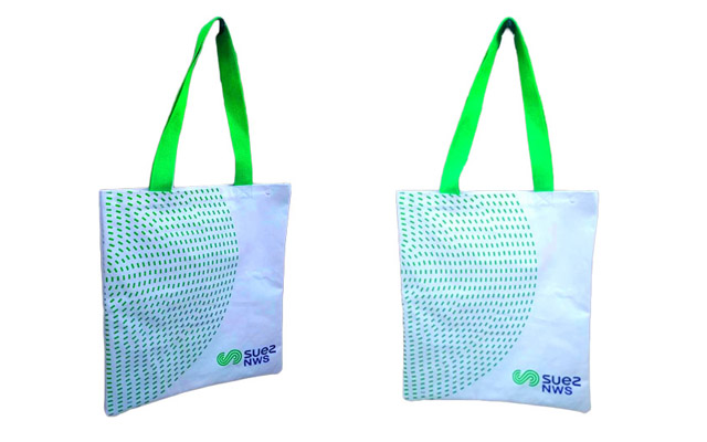 帆布袋訂制 帆布袋訂制