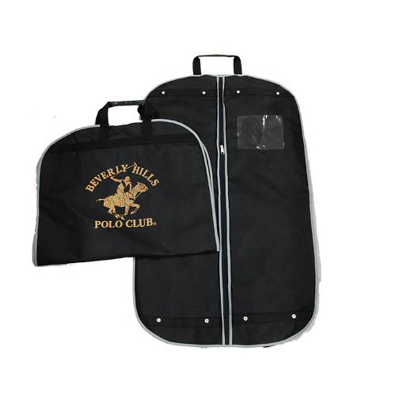 西裝保護防塵套袋批發(fā)、定制 西裝保護防塵套袋批發(fā)、定制