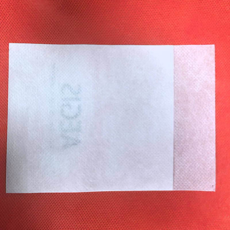 無線縫合無紡布袋熱熱壓防塵包裝袋 無線縫合無紡布袋熱熱壓防塵包裝袋